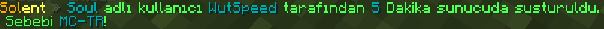 MddWrQ.png