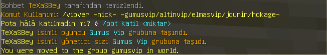 Mdjoda.png