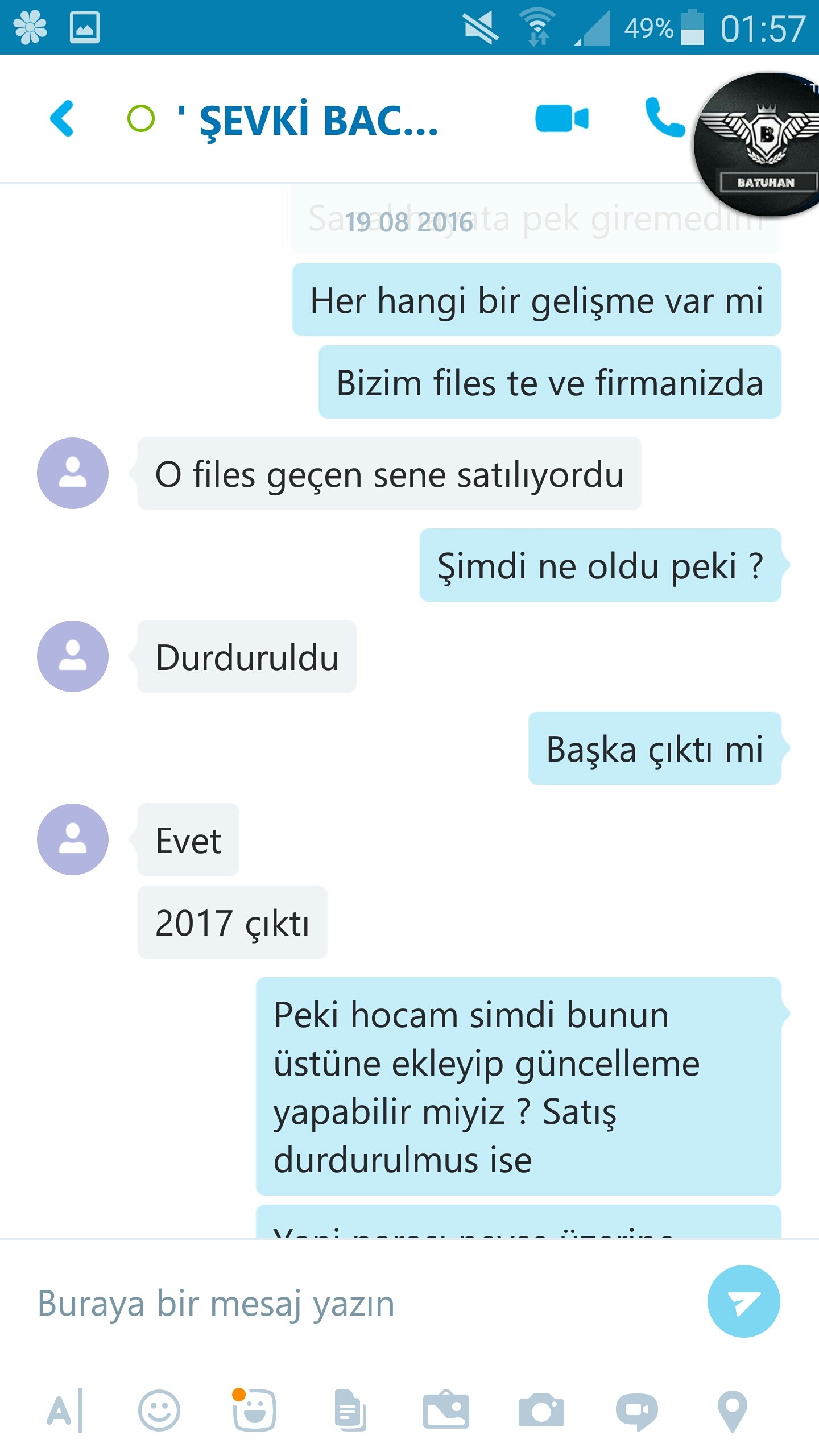 Mk0oQg.jpg