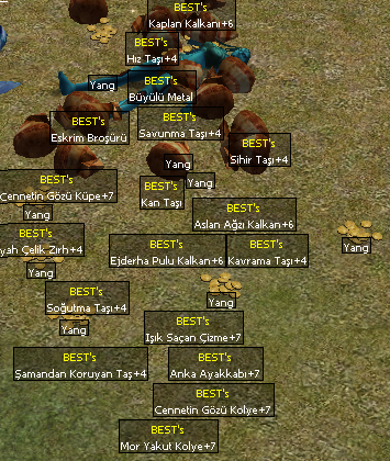 MkAB2a.png