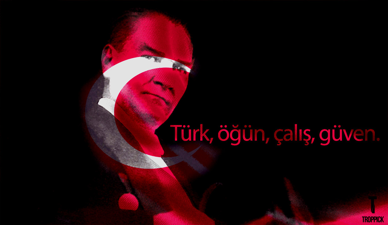 MkAvb7.jpg