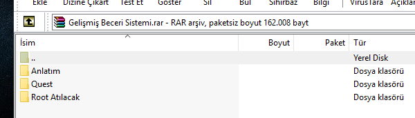 MkL9YQ.png