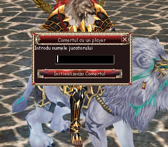 MkMod7.png