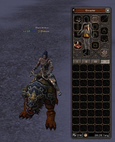 MkW2B1.png
