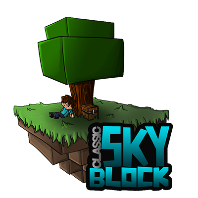 Mkb5k9.png