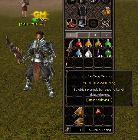 Mky5RQ.png