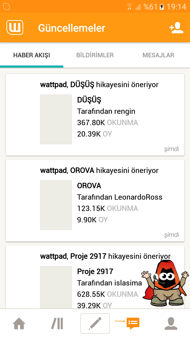Mkz889.png