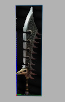 MlBPo6.jpg