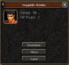 Mo5z52.png