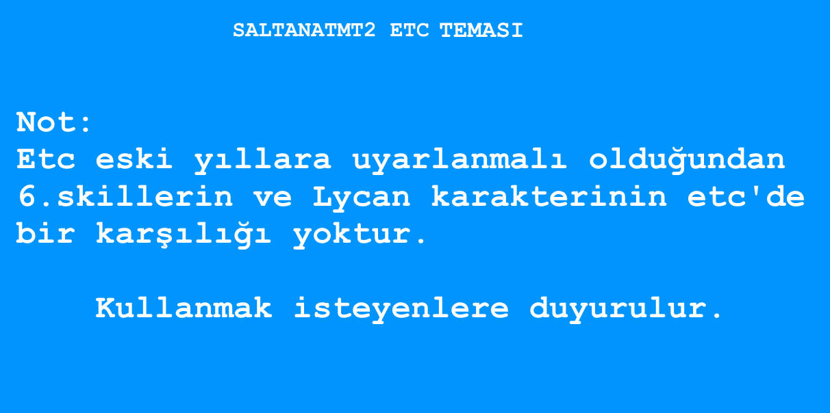 Mo6VkN.png