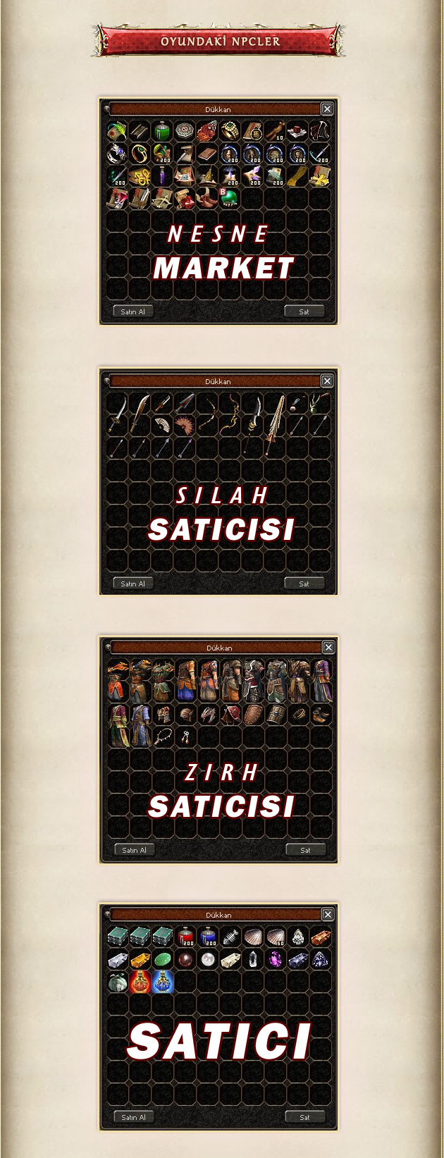 MoO9ra.png