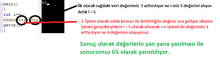 MoQPN6.png