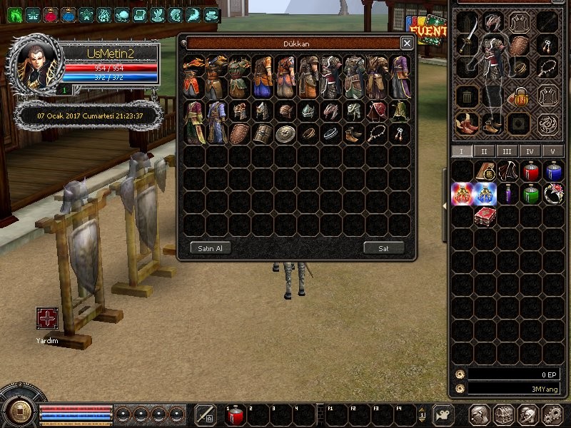 MoR36M.jpg