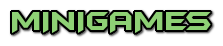 MoW36g.png