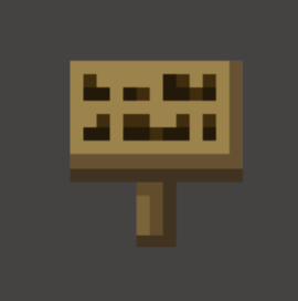 MoXzEN.gif