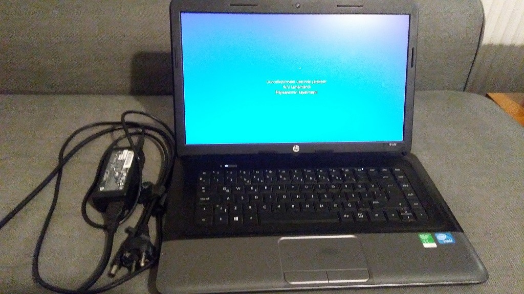 Laptoplar-Fx8120-Ramler-6s 64gb...