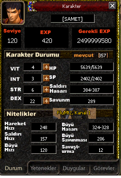 MoaNPa.png