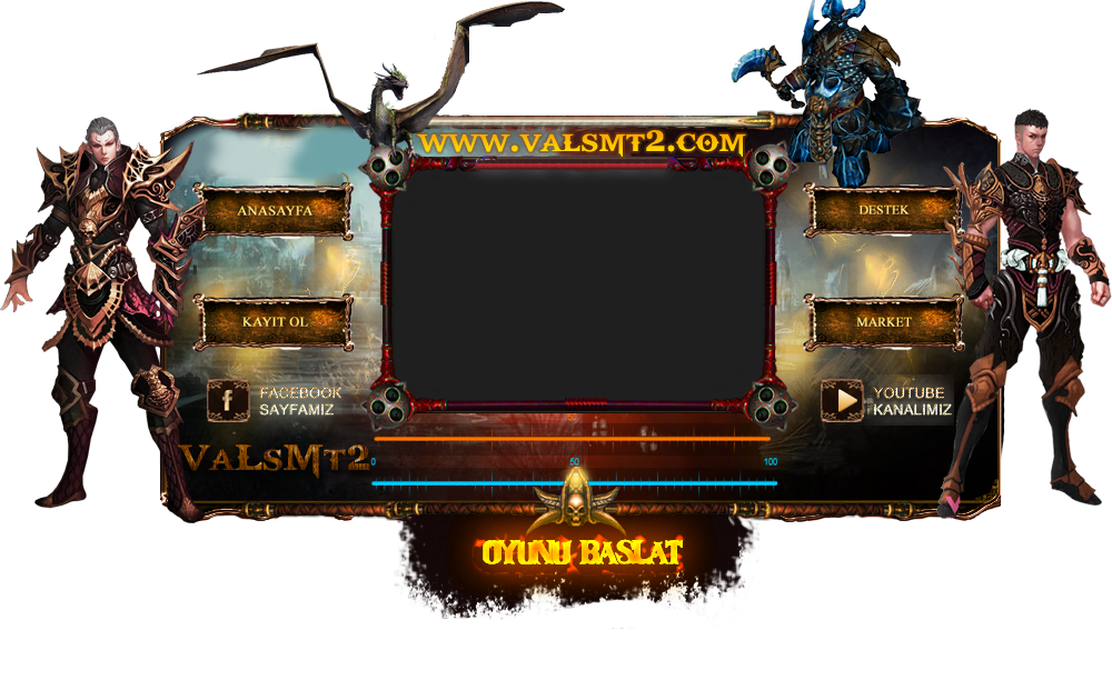 ModYpk.png
