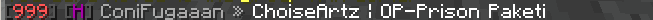 Mop0NN.png