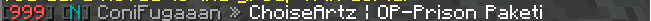 MopvYg.png