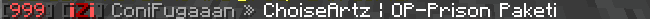 Mopvl1.png