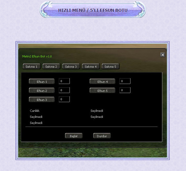 Moqz06.png