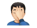 MozjX2.png