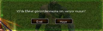 MpLp86.png