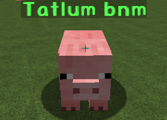 MpO9kQ.png