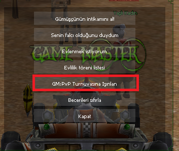 MpW9aN.png