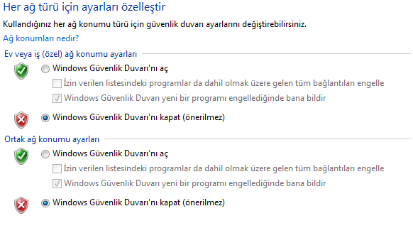 MpqGRa.png