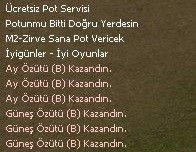 MypoO7.jpg