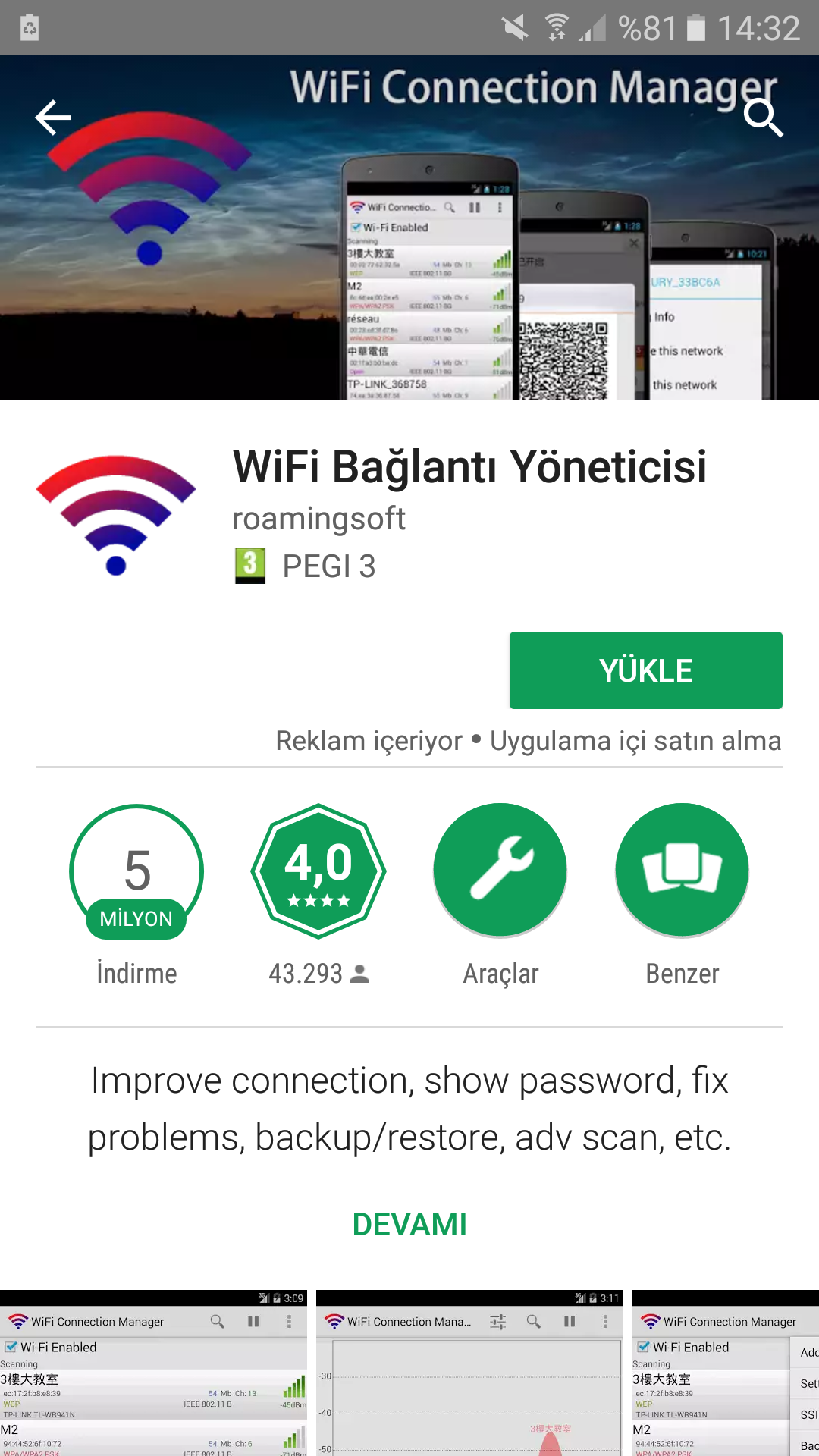 N10LQN.png