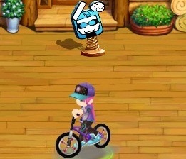 N3LnoO.jpg