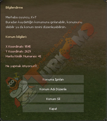N41p65.jpg