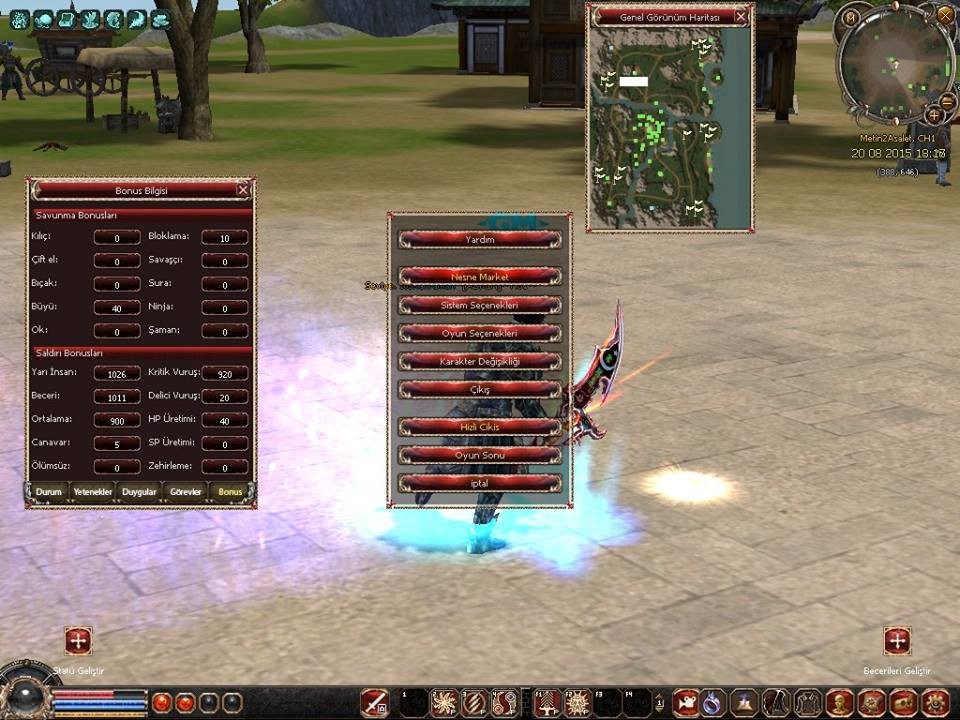 N4Lm2X.jpg