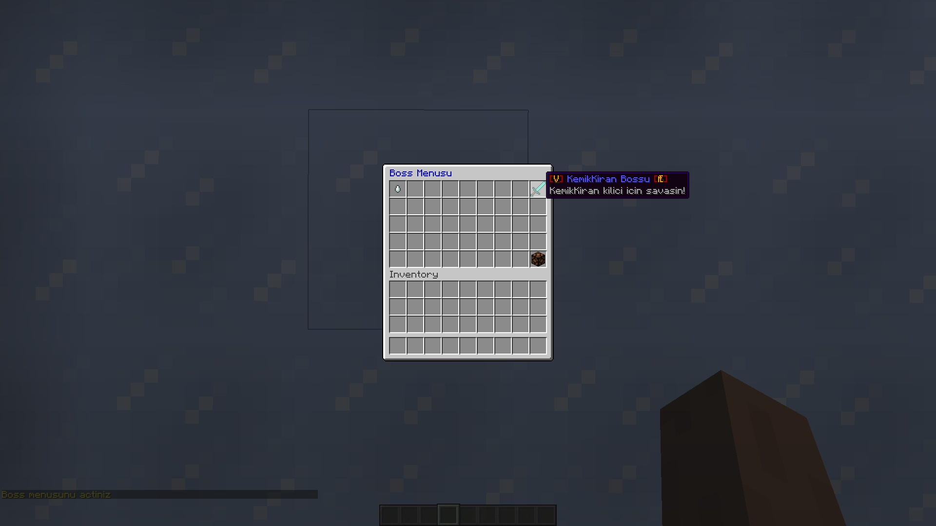 N4PyQX.png