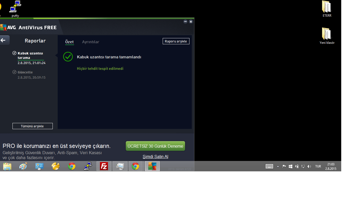 N4W3Ya.png