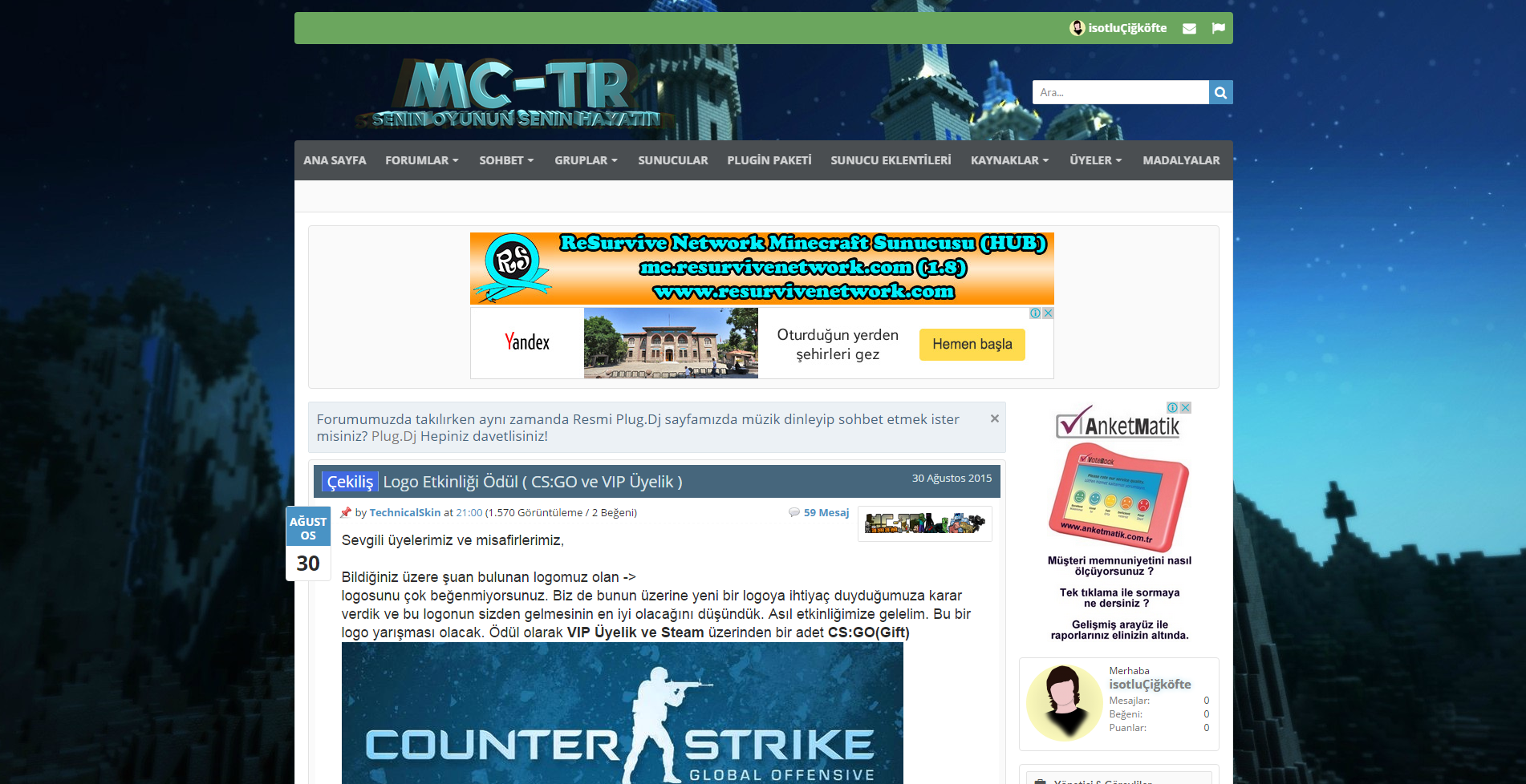 N4dV5k.png