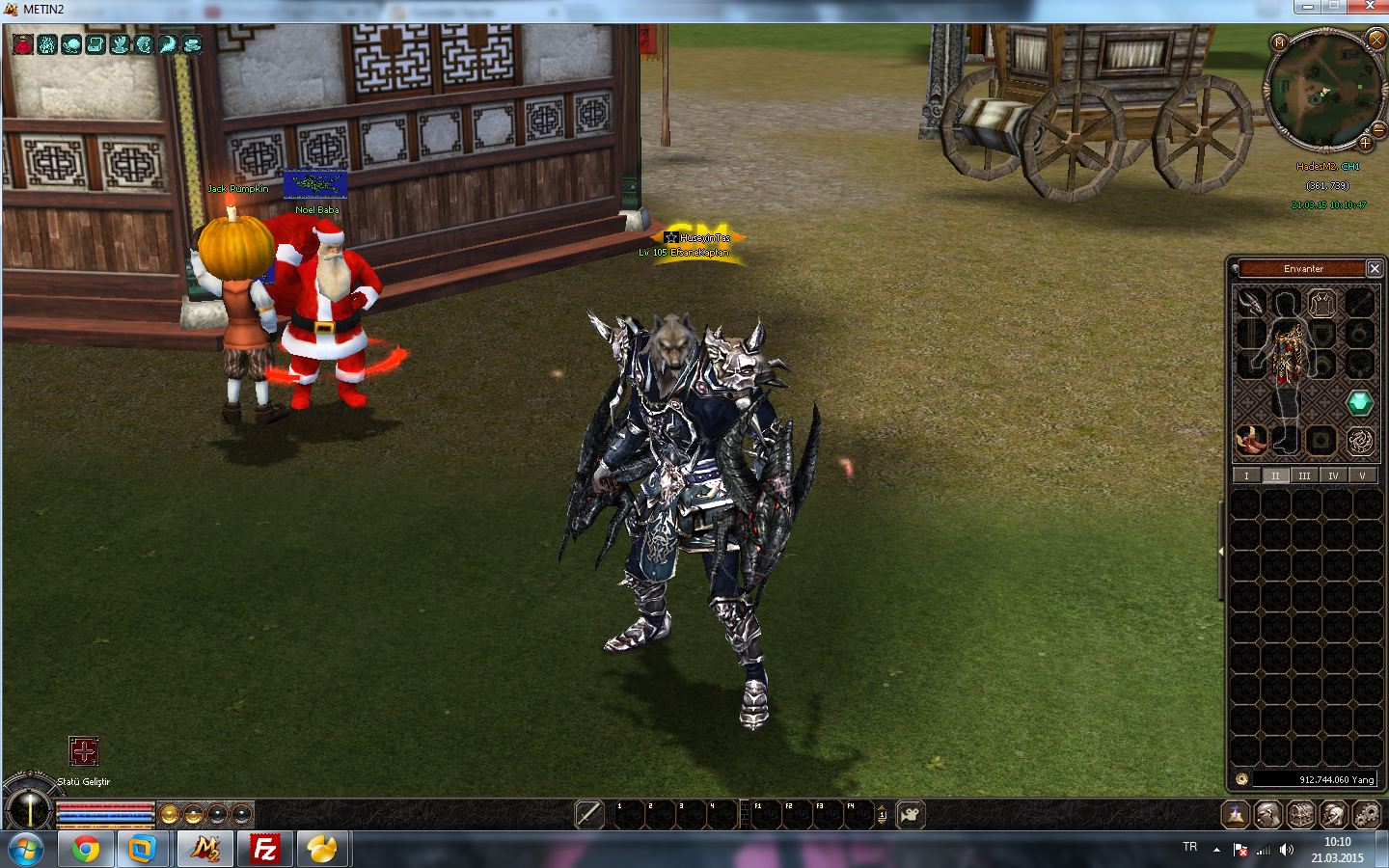 N5XjaX.png