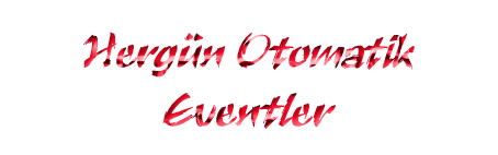 N5jgla.png