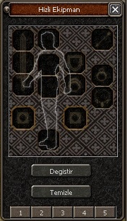 N5jgnQ.png