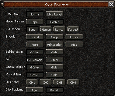 N5oMqO.png