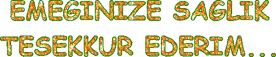 N94Z4a.gif