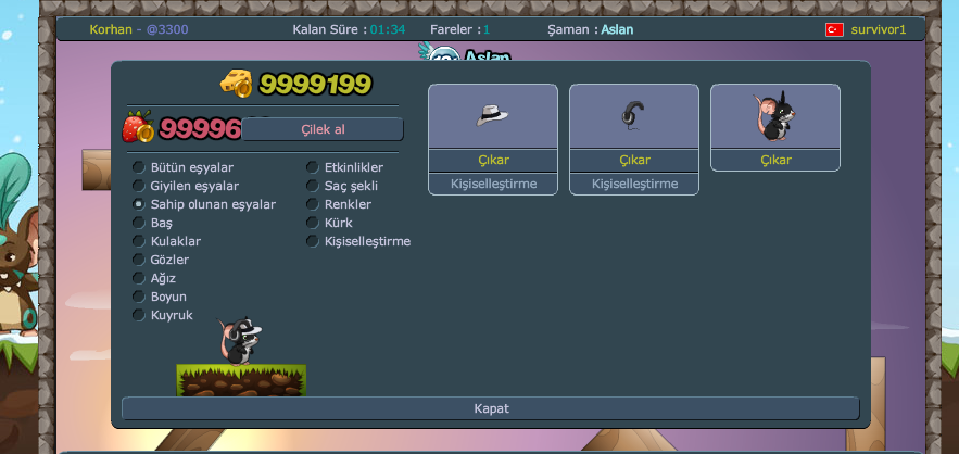 N998Ea.png