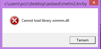 N9pGNQ.png