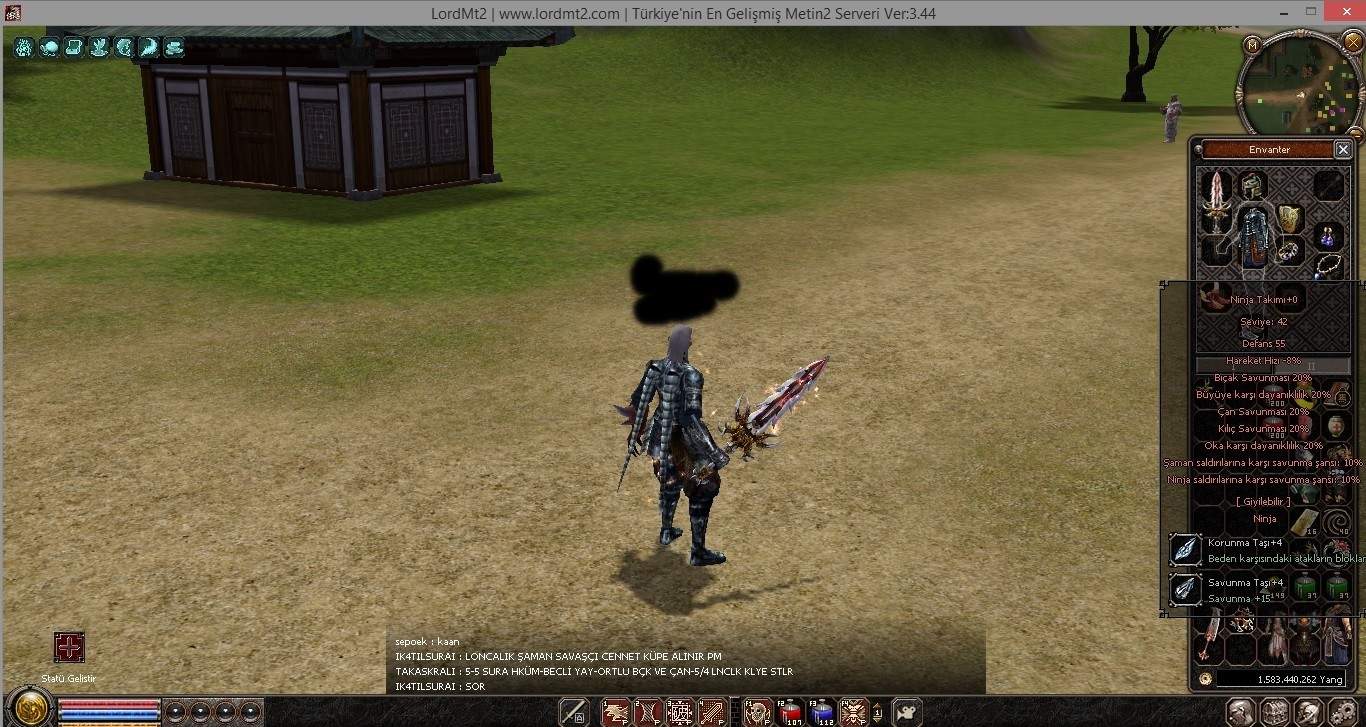 NA1Gvg.jpg