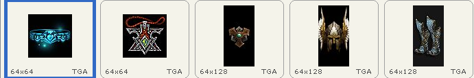 NA20rX.png