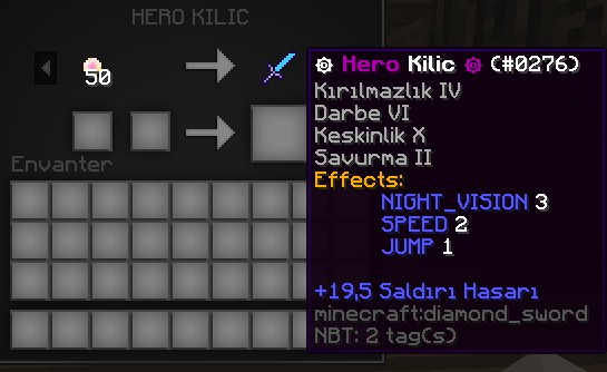 NA7R8k.png