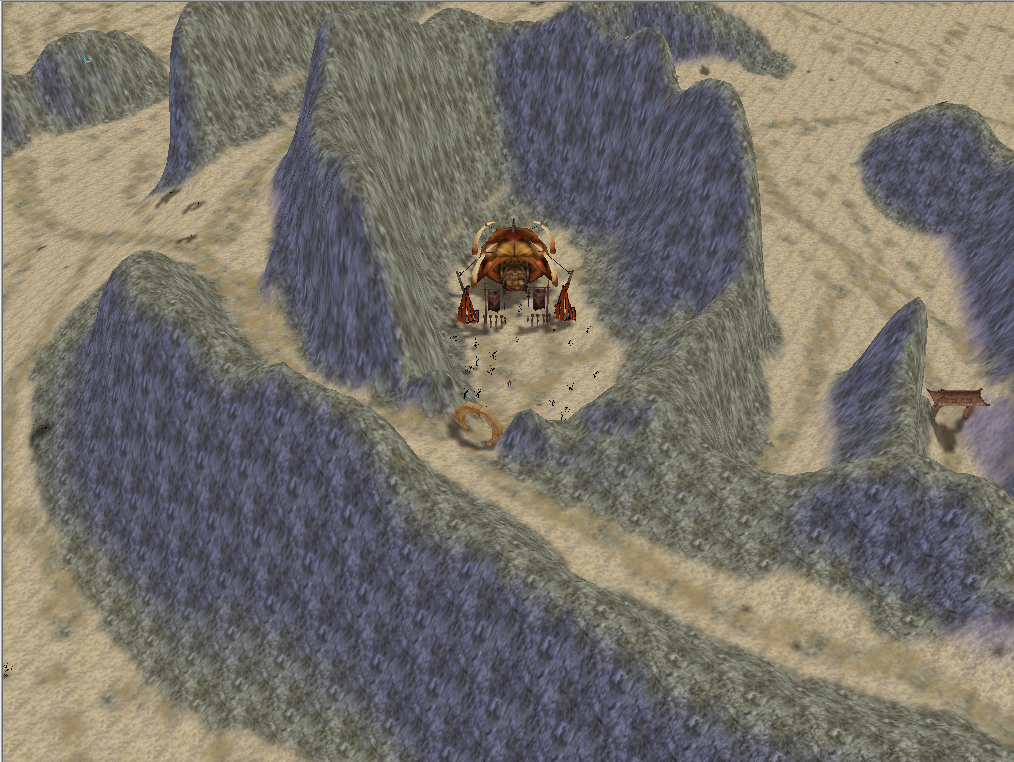 NALapO.png